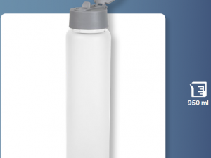 Cilindro para sublimar Beira