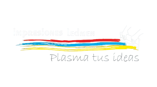 Impresiones LedMen