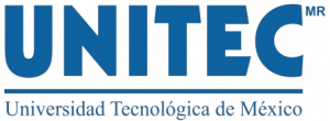 UNITEC_logo-removebg